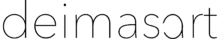 DeimosArt